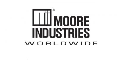 Moore Industries