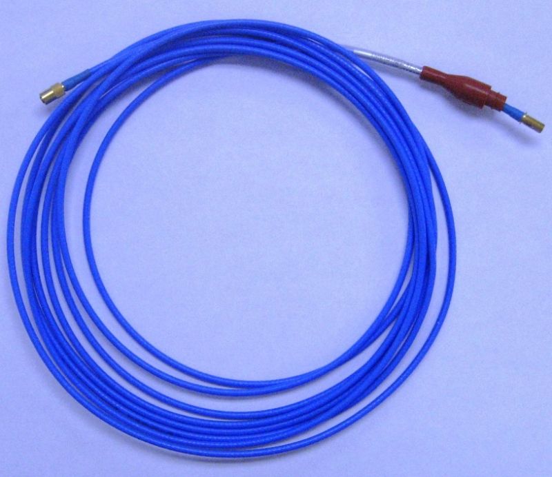 Удлиннительный кабель ProvibTech TM0181