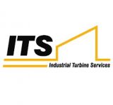 Industrial Turbine Services GmbH (ITS)
