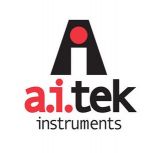 AI-TEK Instruments (Airpax Electronics)