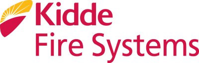 Kidde Fire Systems