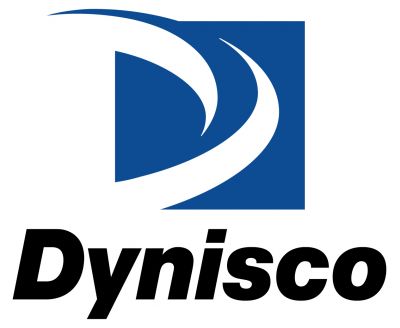 Dynisco