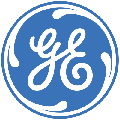 General Electric (GE)