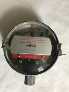 Реле давления  Honeywell 190419 173H